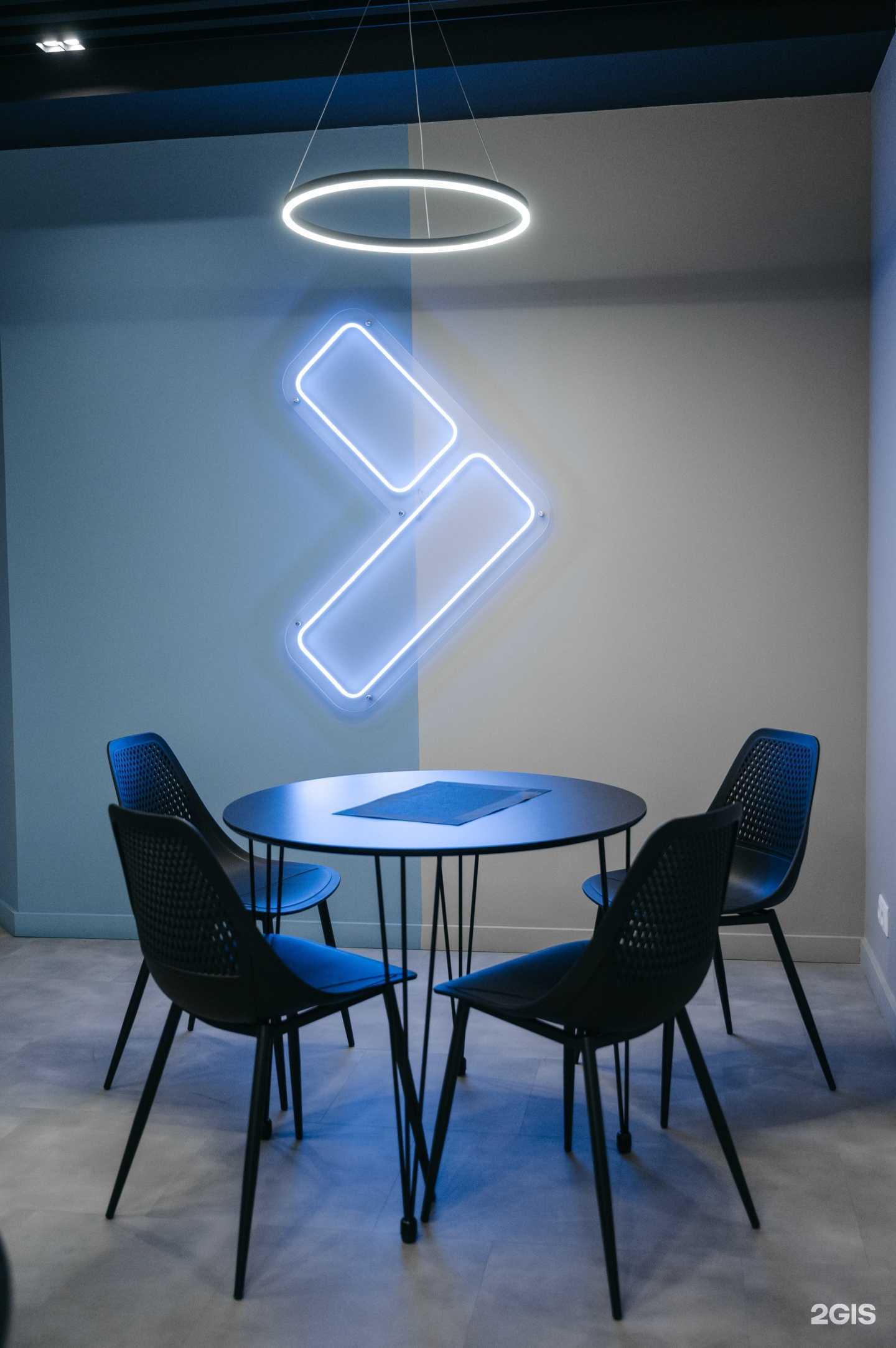 Отзывы на компанию Самолет в г. Липецк c фото