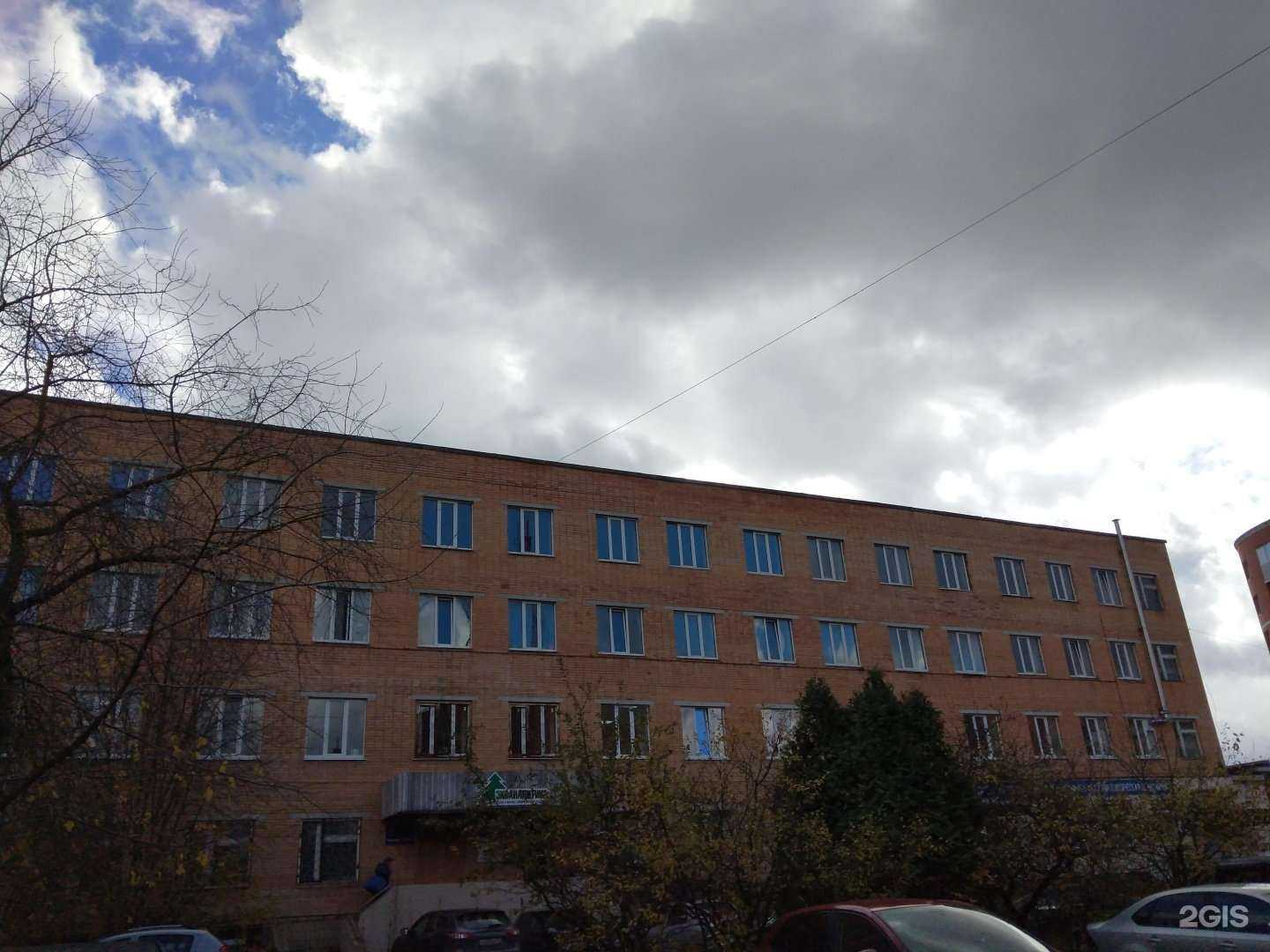 Отзывы на компанию Кипарис-сервис в Калуге c фото - фотография 2 из 2