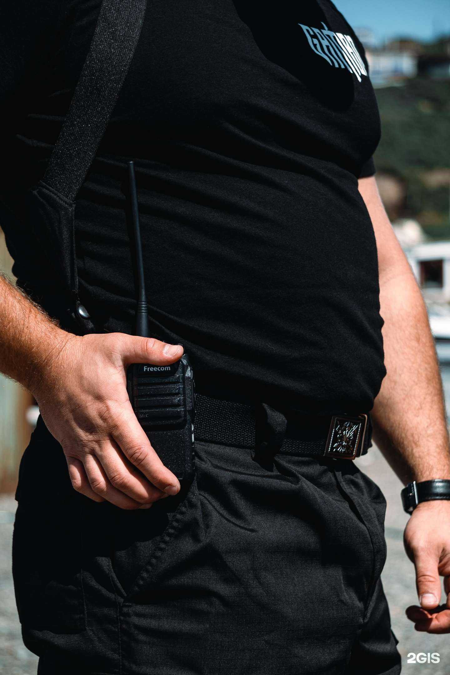 Отзывы на компанию Гамбит в г. Владивосток c фото