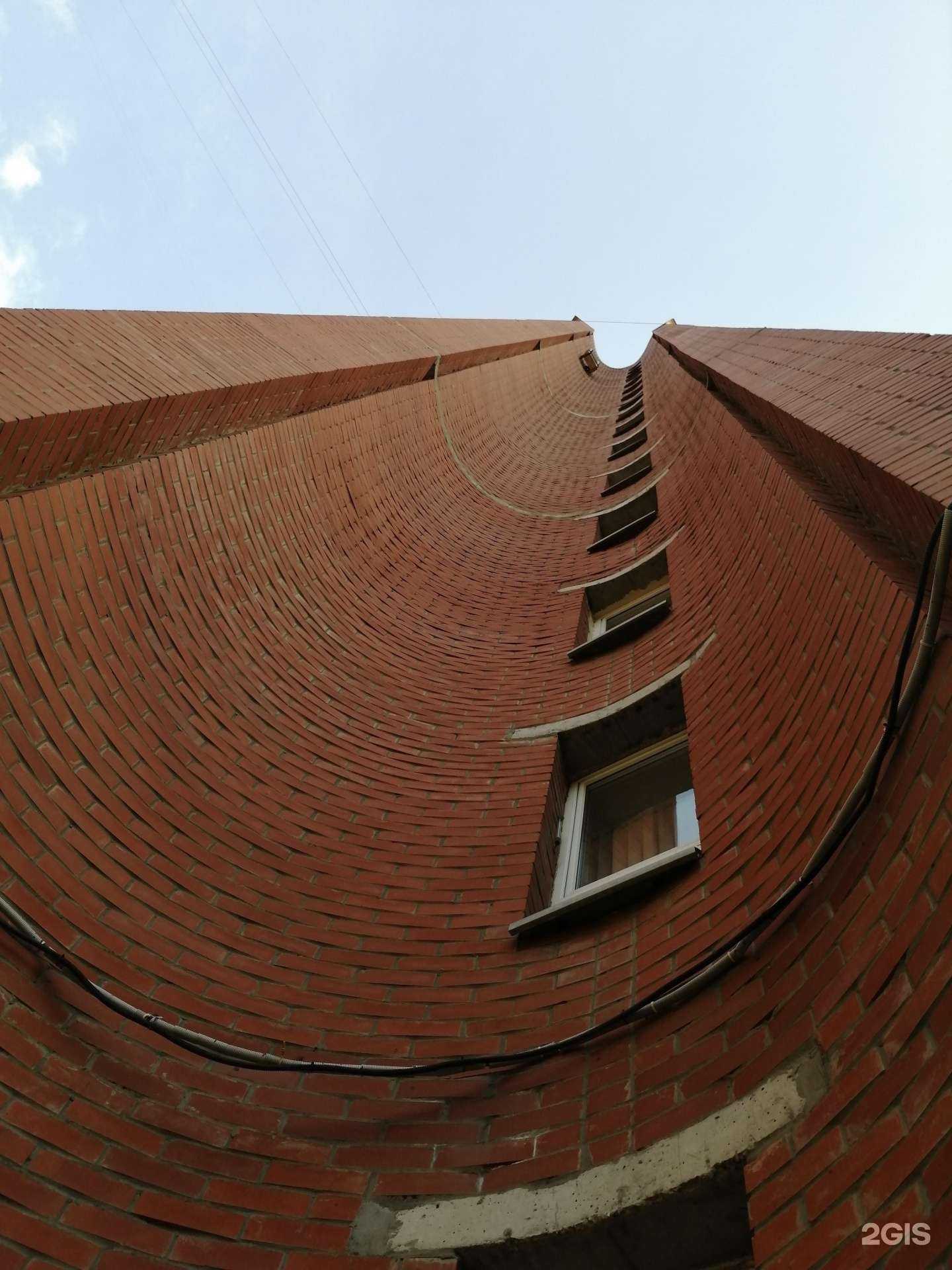 Отзывы на компанию Живая вода в Перми c фото - фотография 2 из 2