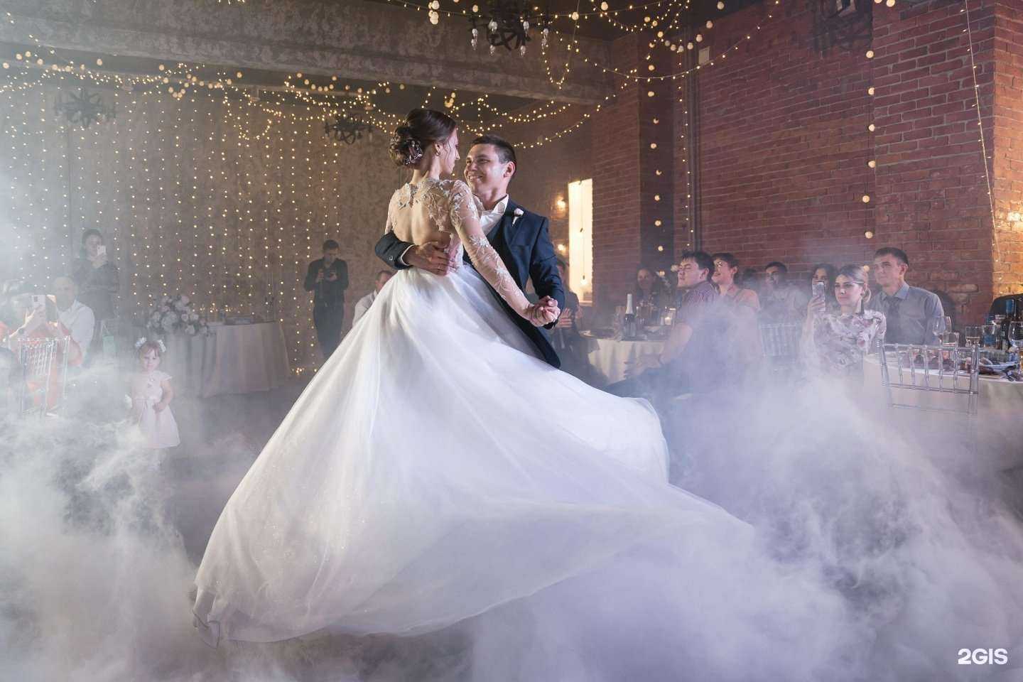 Отзывы на компанию Loft is в г. Томск c фото