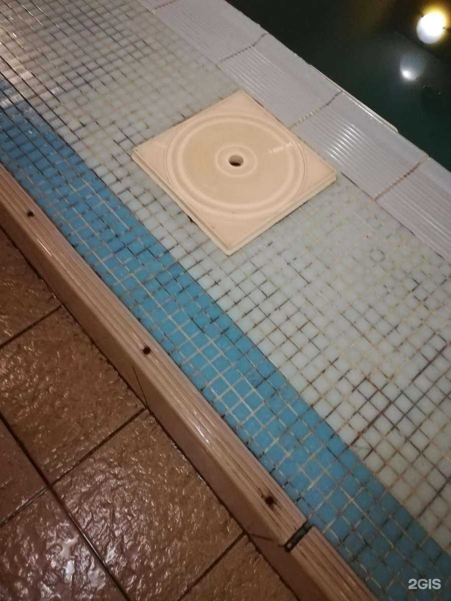 Отзывы на компанию Дюна в г. Магнитогорск c фото