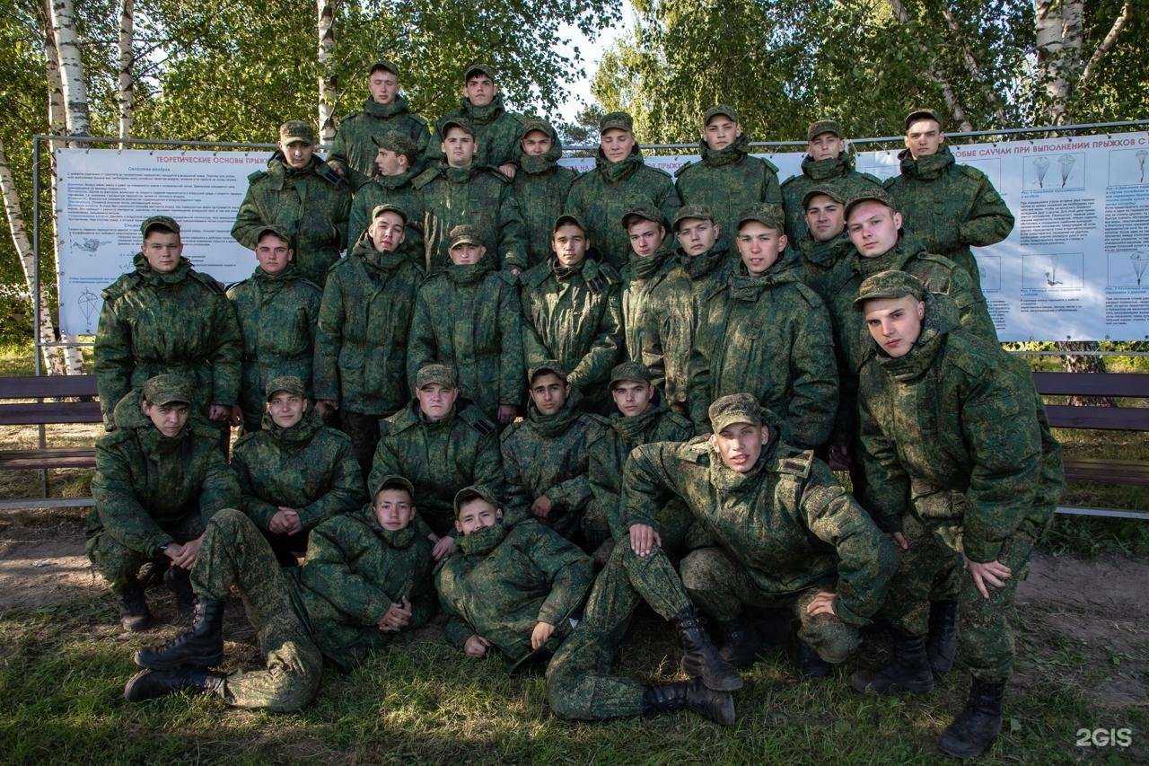 Отзывы на компанию Автошкола в Киржаче c фото