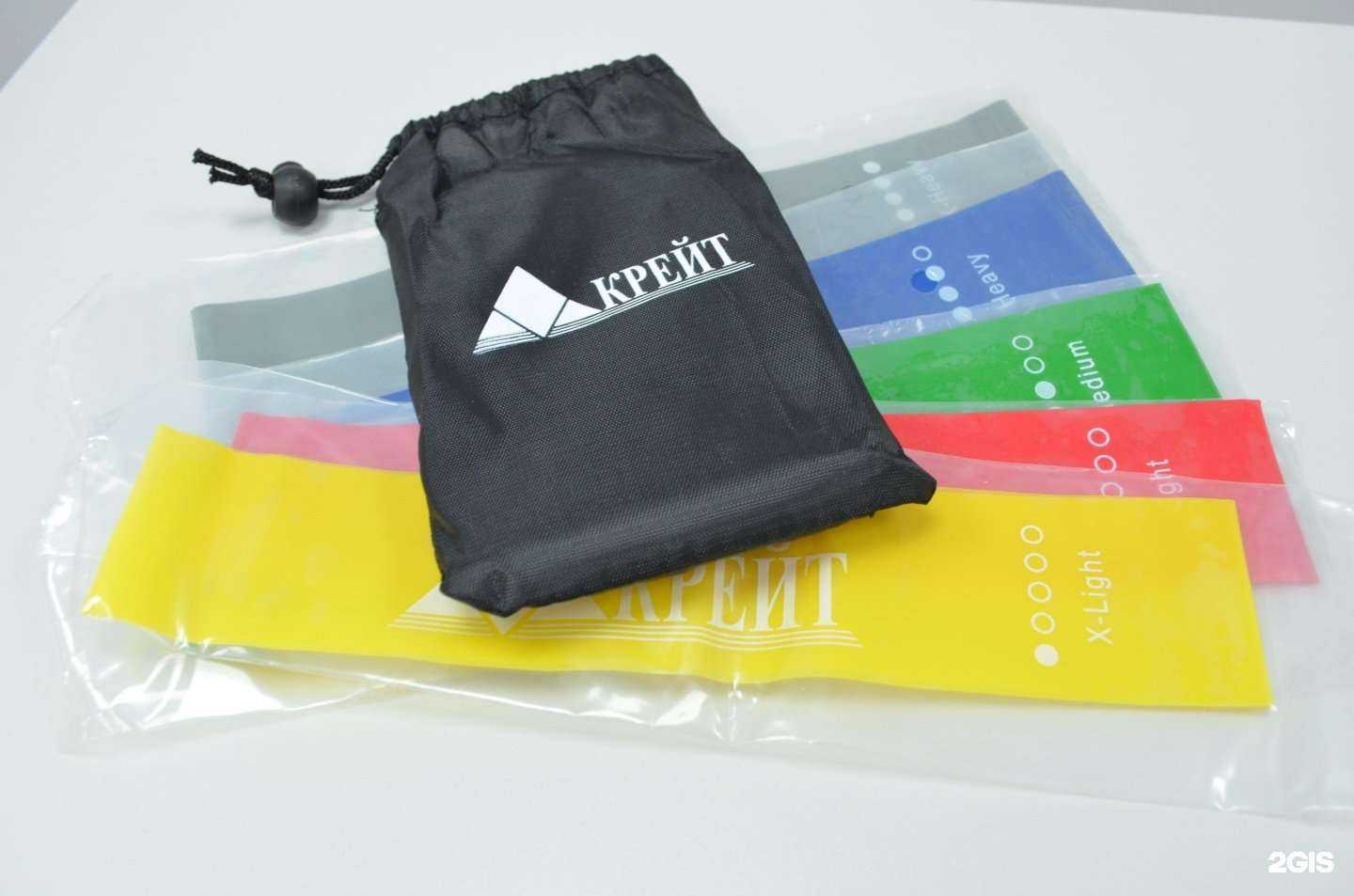 Отзывы на компанию Здоровая семья в г. Калуга c фото