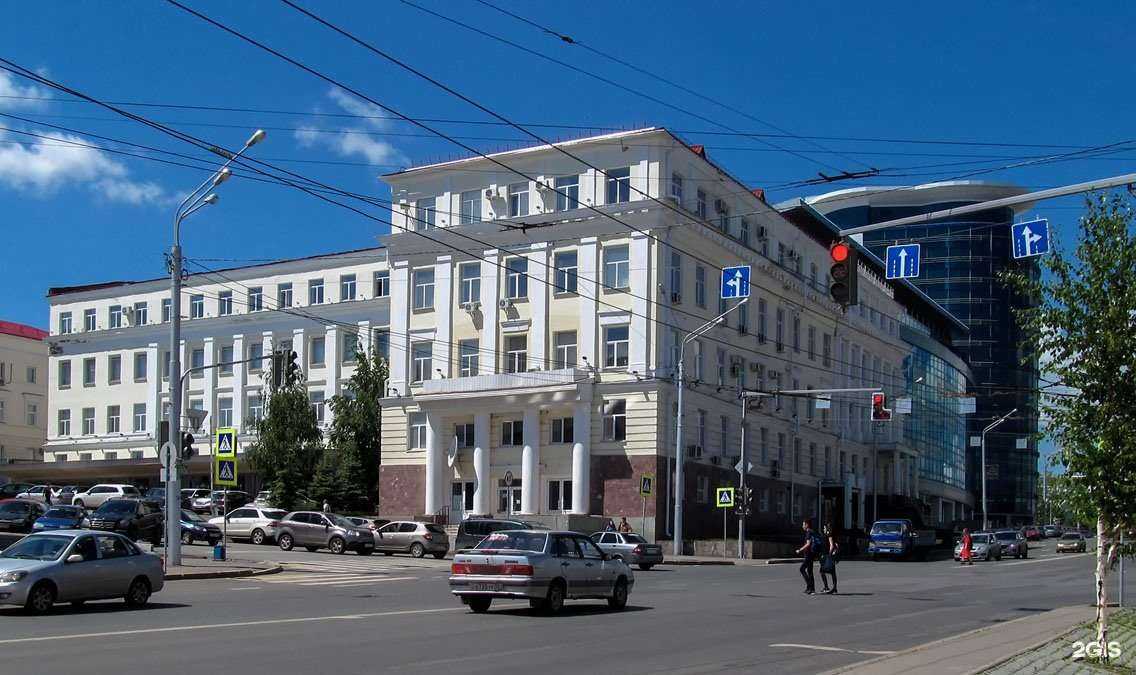 Отзывы на компанию Правовые Системы в Уфе c фото