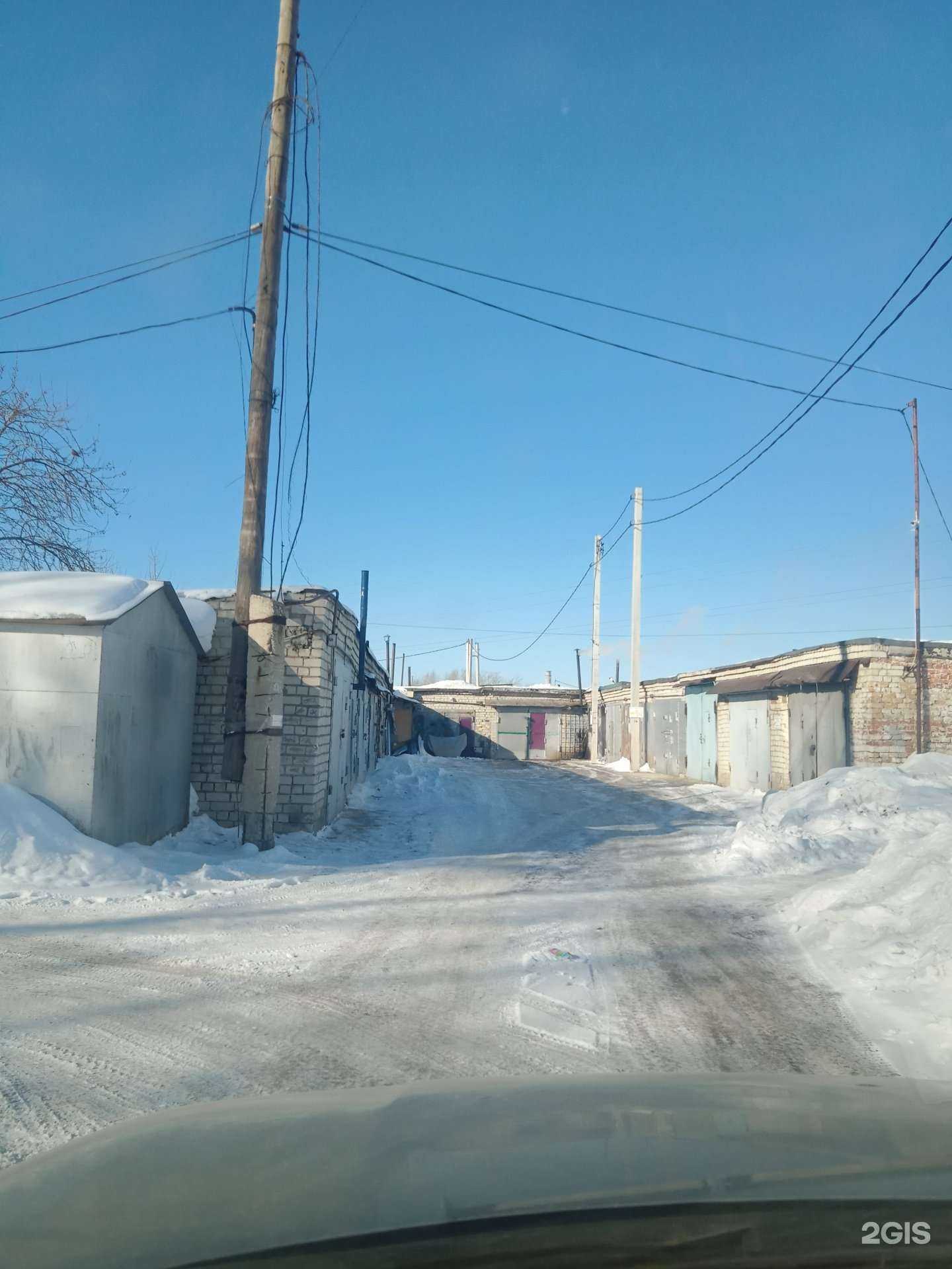 Отзывы на компанию IP studio в Каменске-Уральском c фото - фотография 2 из 2