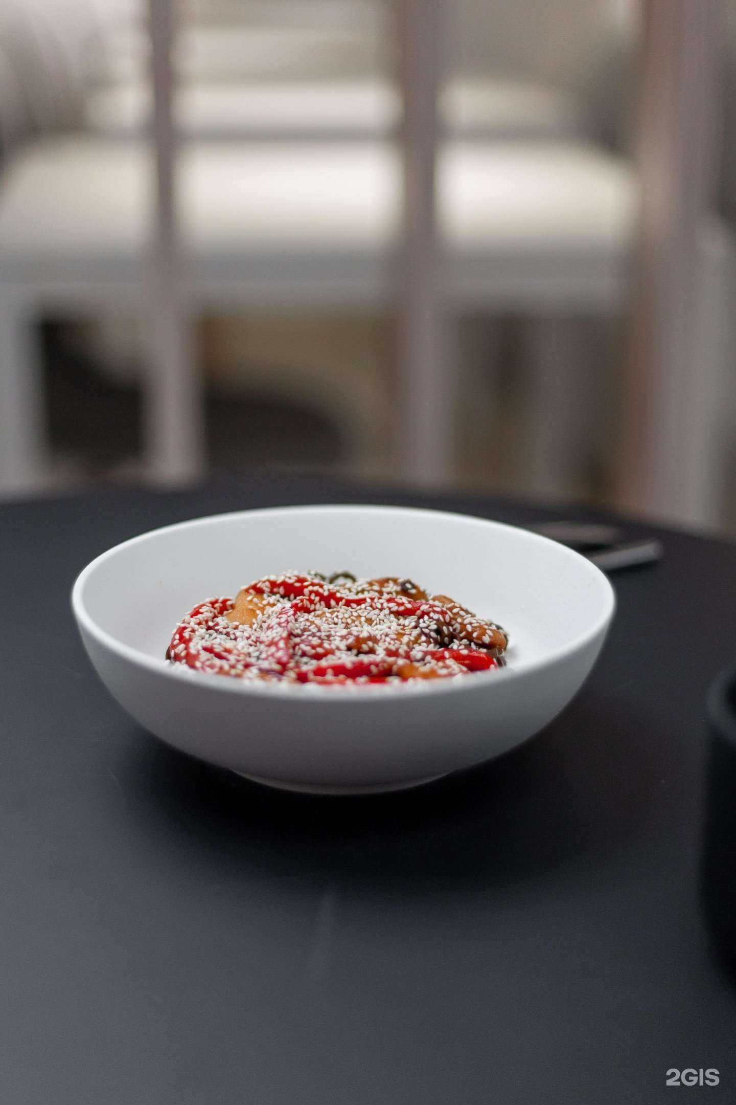 Отзывы на компанию Espresso bar coffee в г. Тольятти c фото