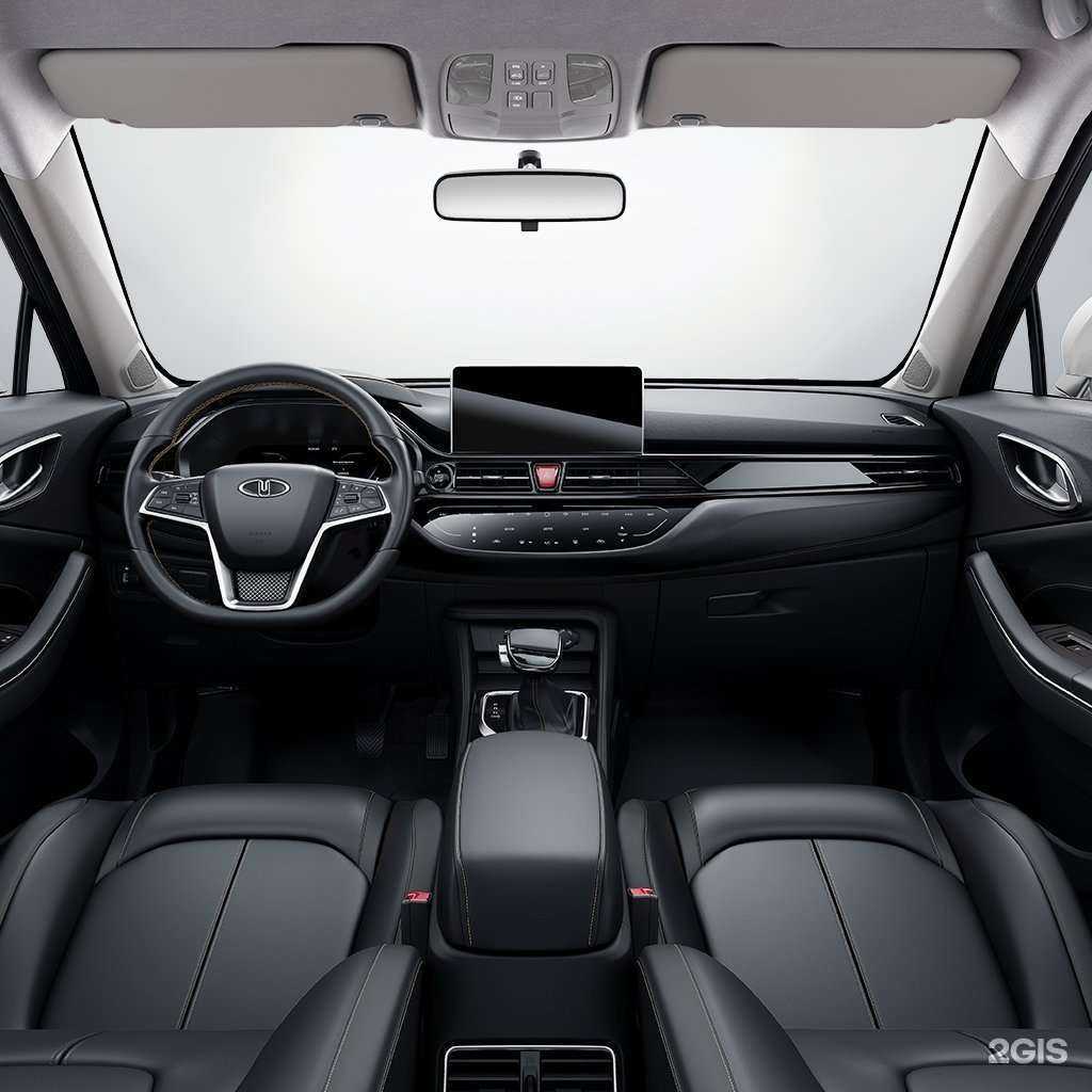 Отзывы на компанию Москвич ААА Моторс в Краснодаре c фото