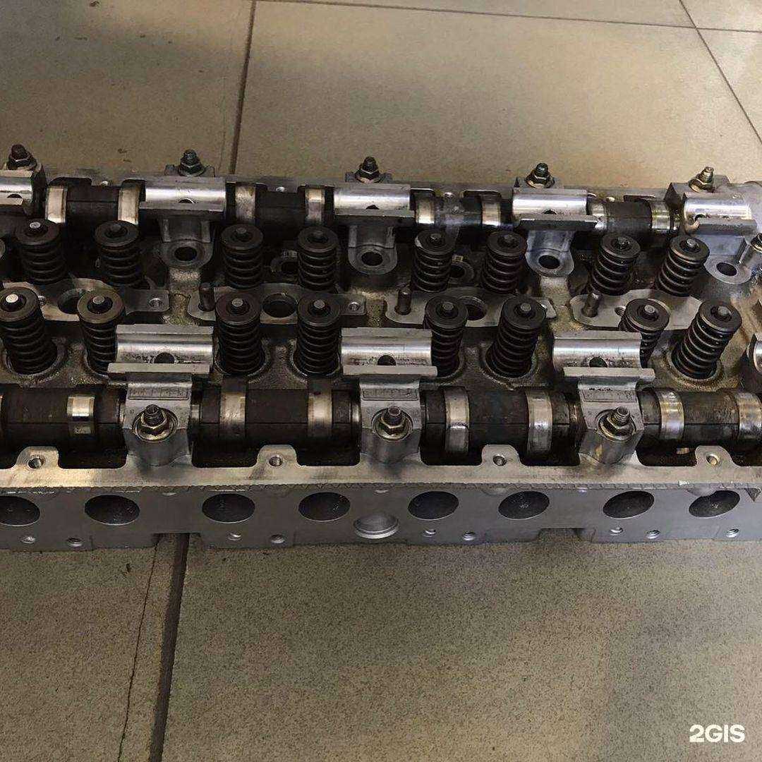 Отзывы на компанию Корея авто в Чите c фото