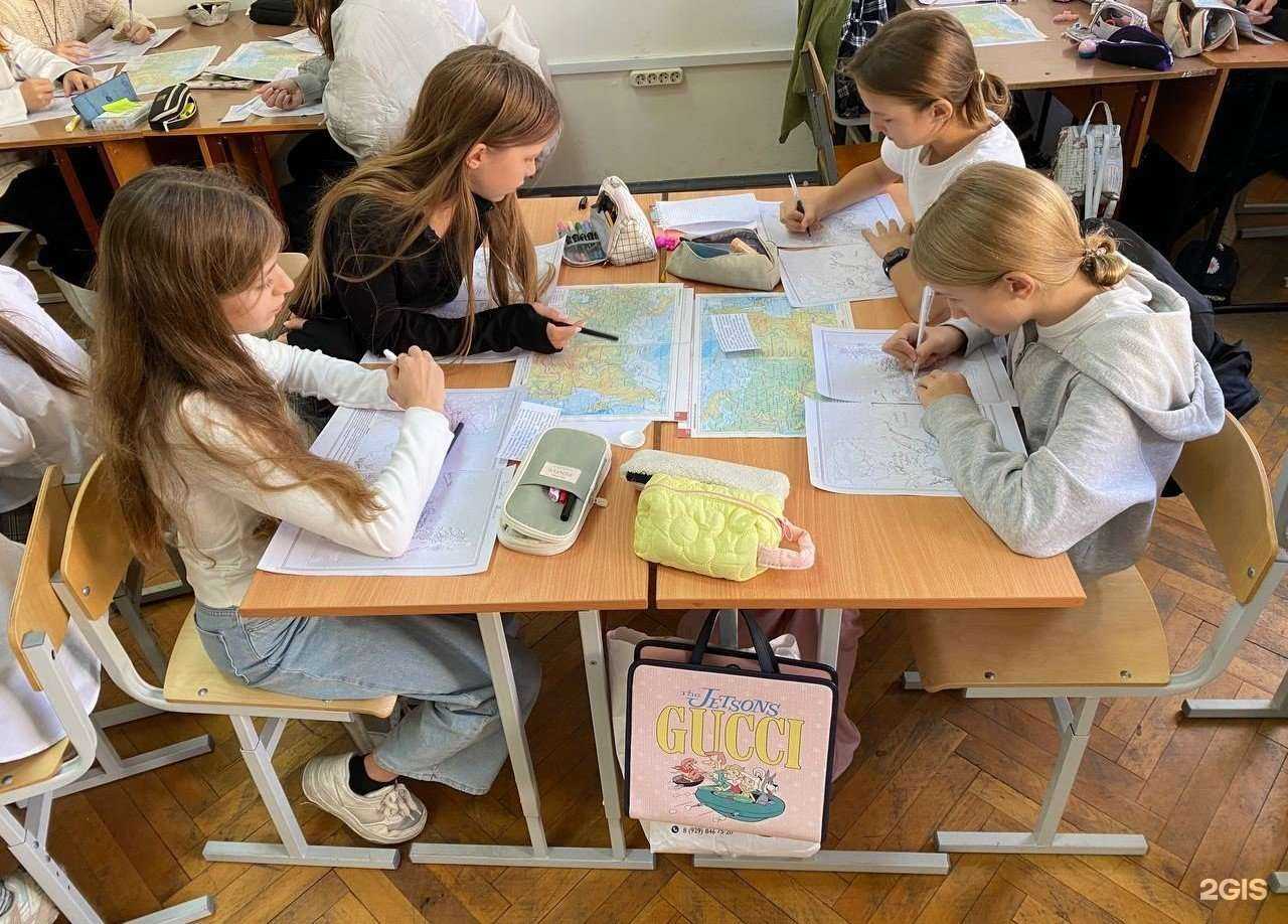 Отзывы на компанию Крылья в г. Новороссийск c фото