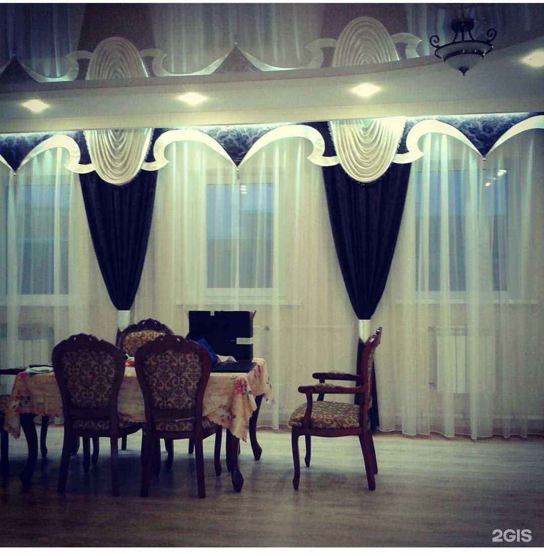 Отзывы на компанию Адель плюс в Иркутске c фото