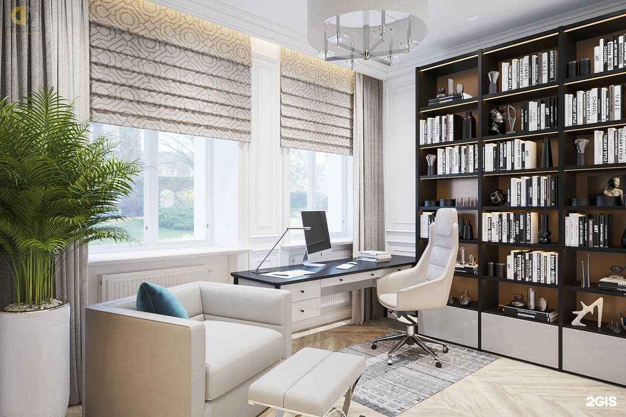 Отзывы на компанию Совесть в г. Краснодар c фото