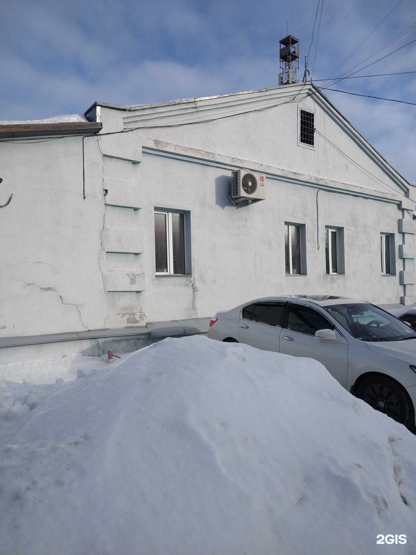 Отзывы на компанию Forward в Новосибирске c фото - фотография 2 из 2