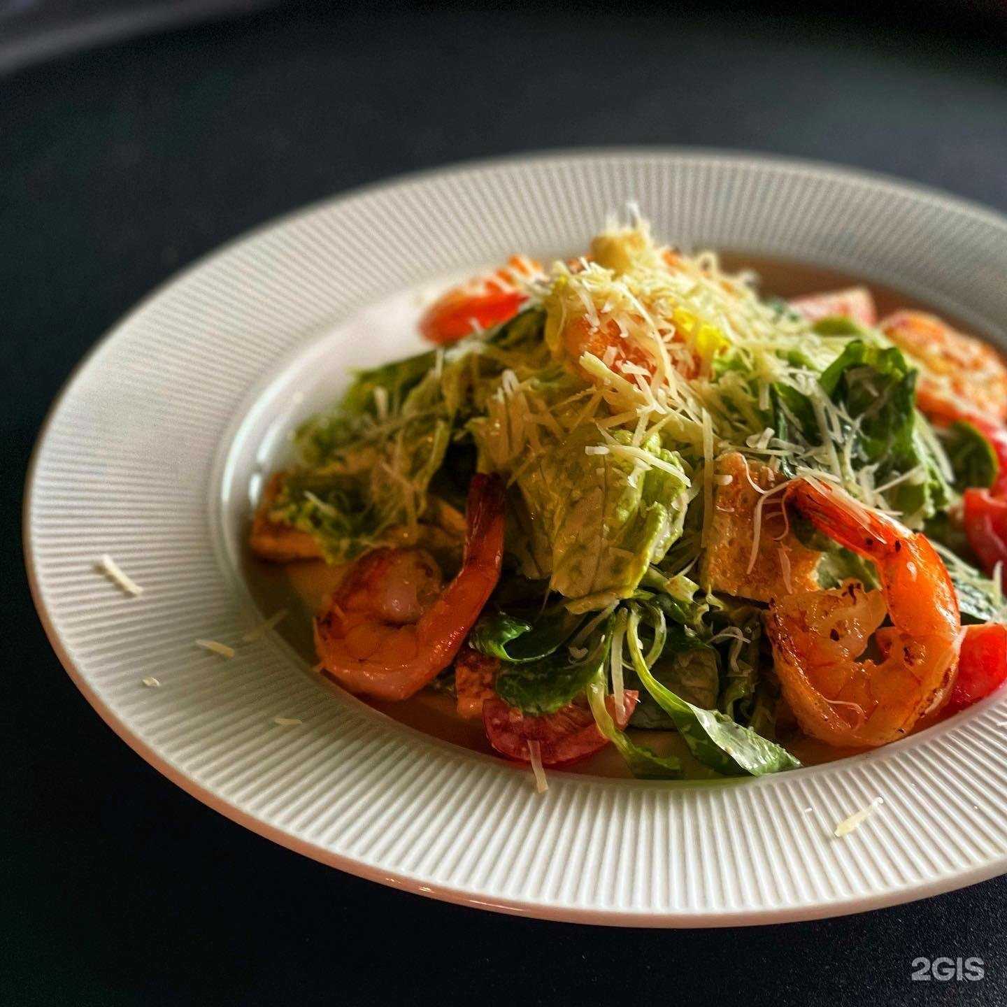 Отзывы на компанию Button в Екатеринбурге c фото