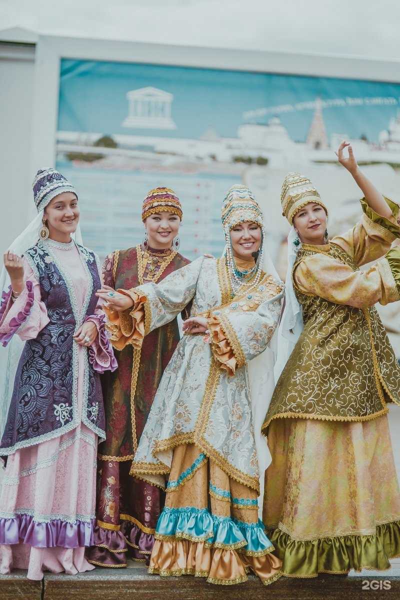 Отзывы на компанию Бибарс в Казани c фото