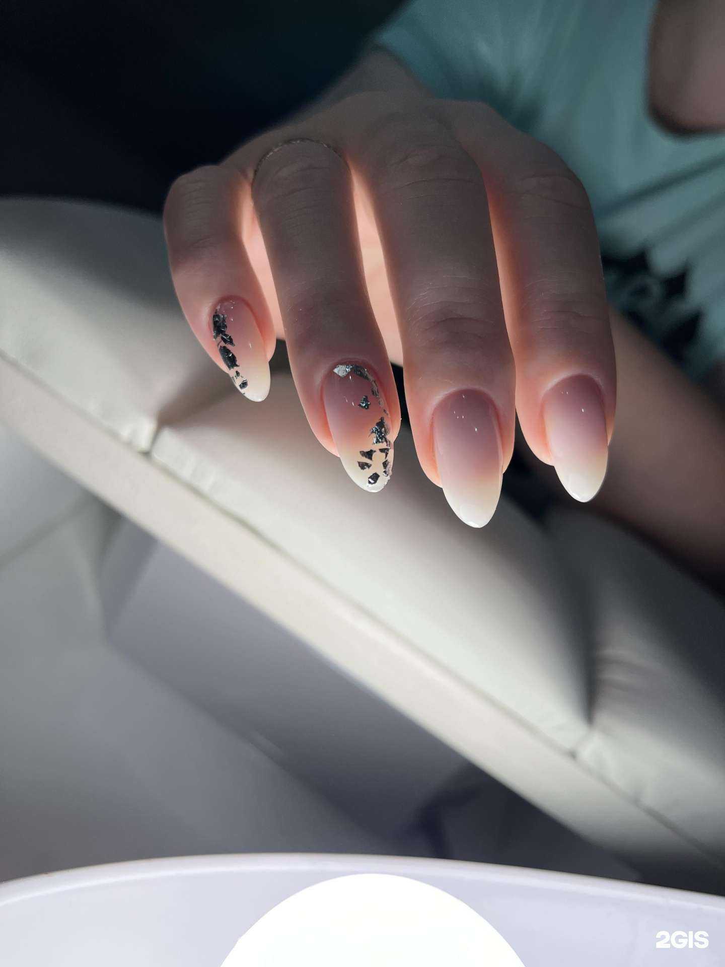 Отзывы на компанию Kukla в Миассе c фото