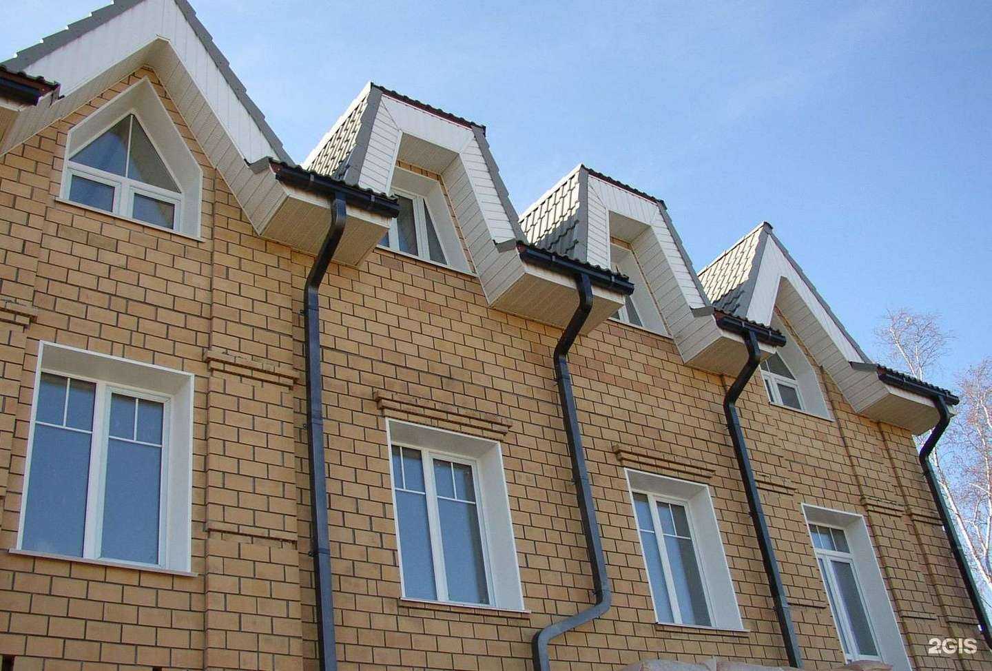 Отзывы на компанию Северные окна в г. Иркутск c фото