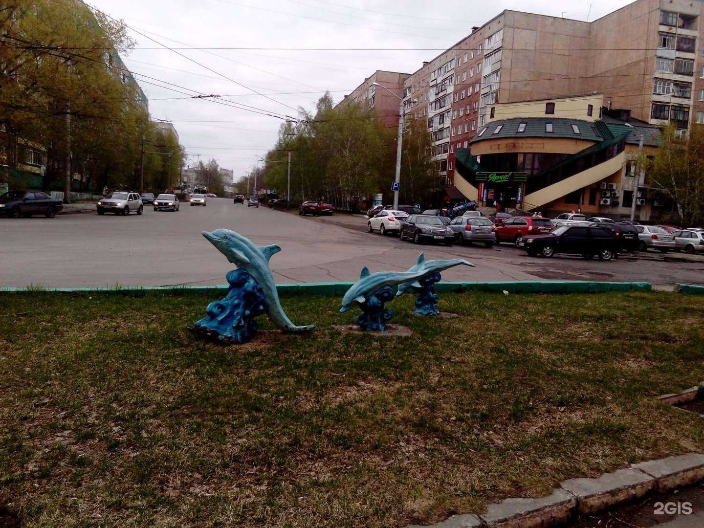 Отзывы на компанию Dremonta.ru в г. Барнаул c фото