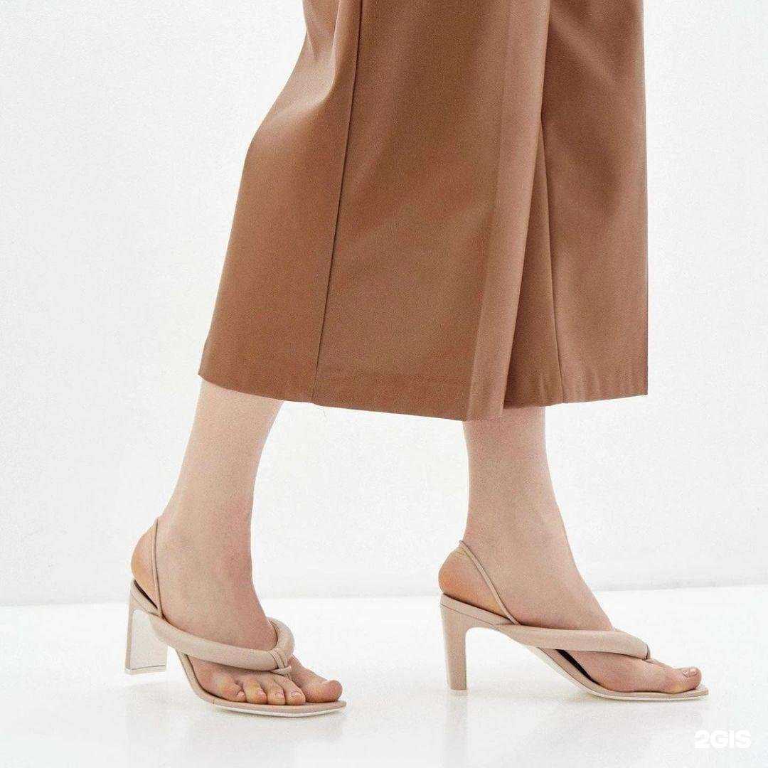 Отзывы на компанию Prospect в г. Анапа c фото