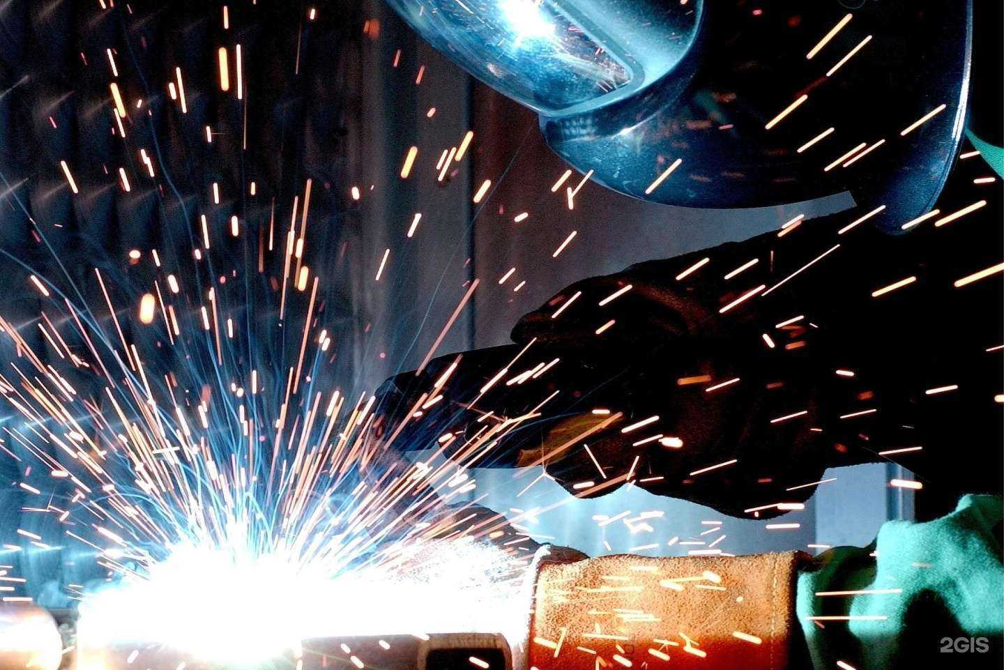 Отзывы на компанию Michani в Электростали c фото