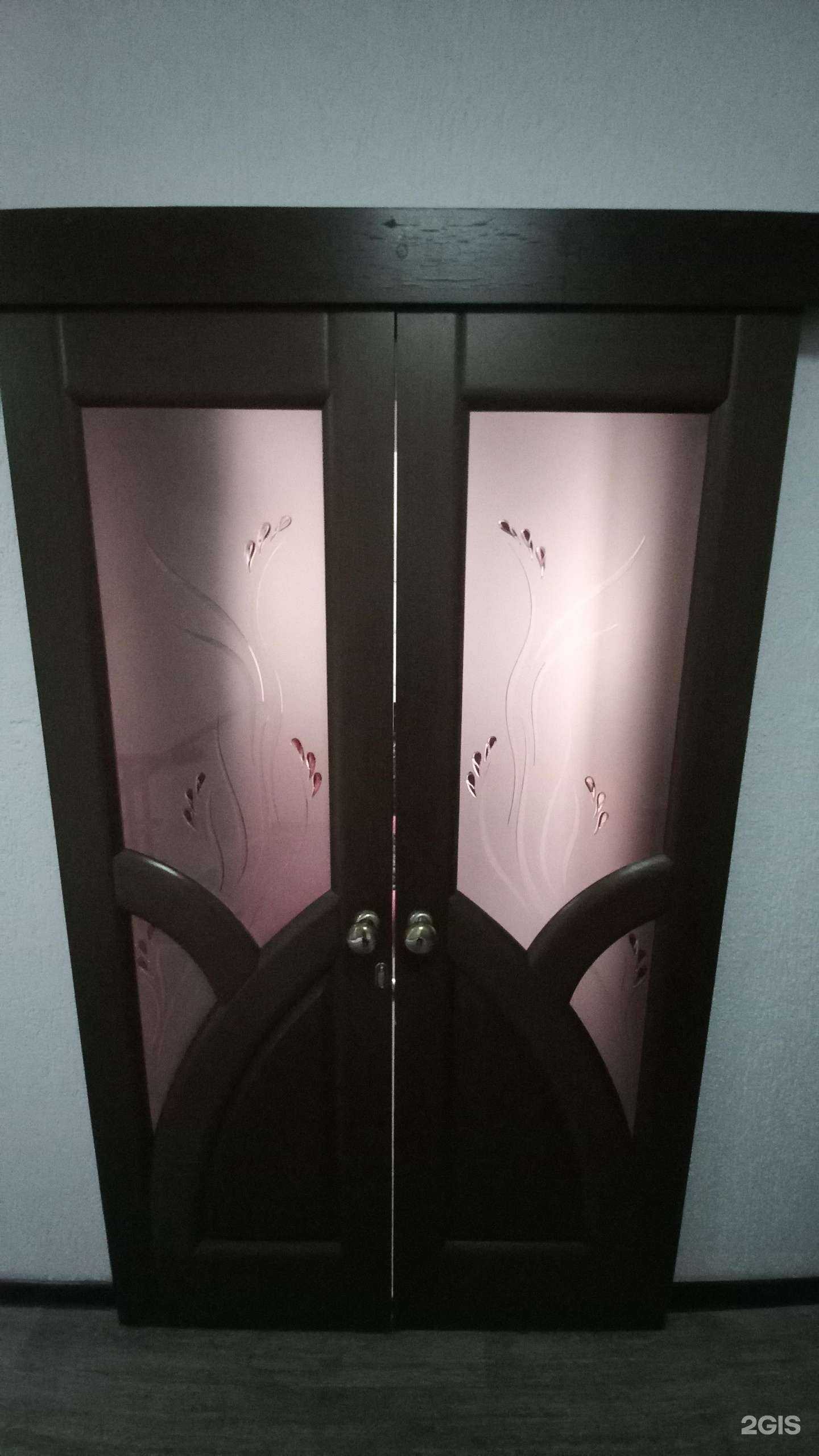 Отзывы на компанию Культура стрижки в г. Краснодар c фото