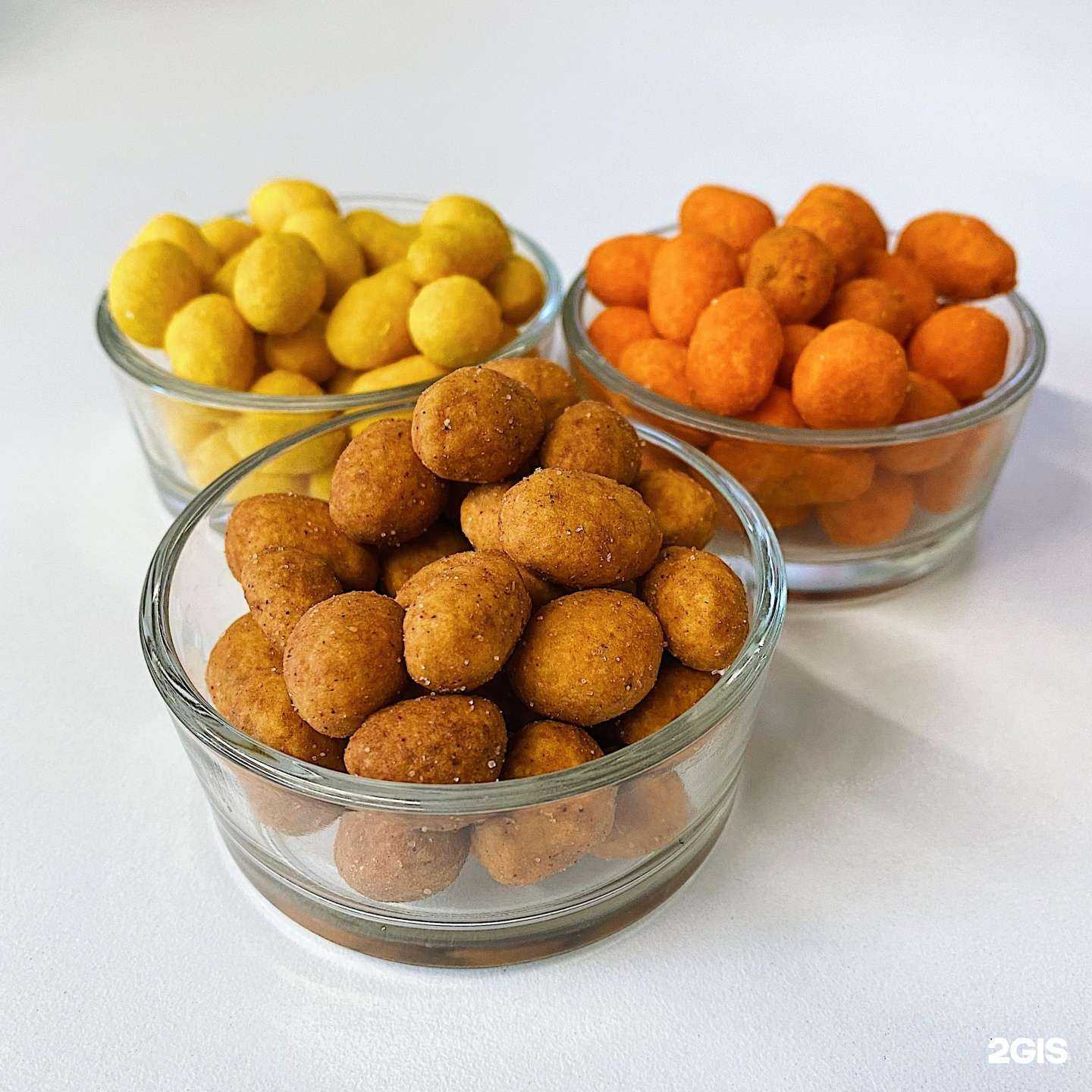 Отзывы на компанию Пивной причал в г. Красноярск c фото