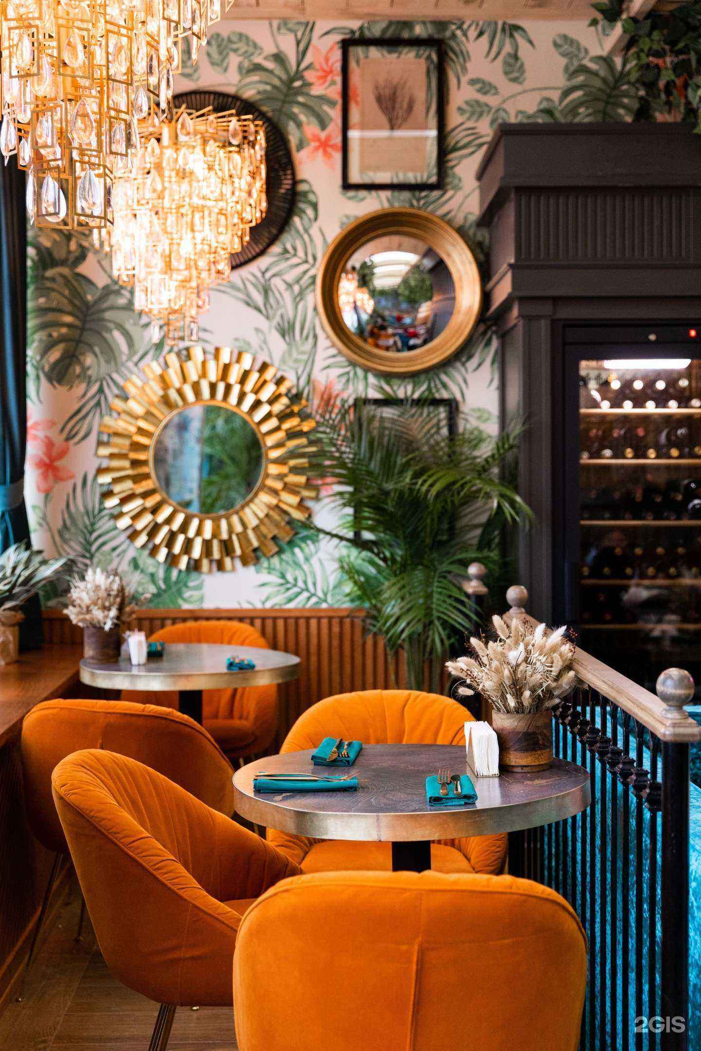 Отзывы на компанию Belka в Перми c фото