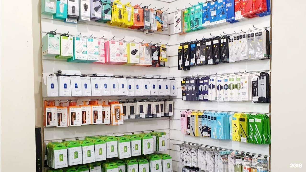 Отзывы на компанию GreenSpark в г. Нижний Тагил c фото