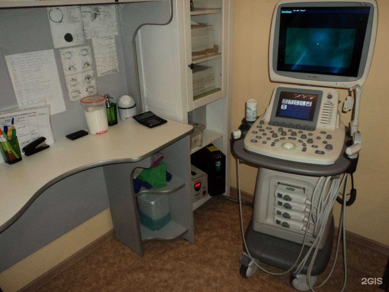 Отзывы на компанию Салюс в г. Новосибирск c фото