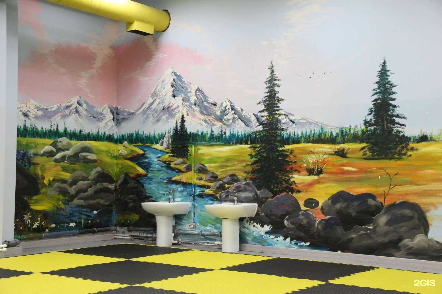 Отзывы на компанию Сафия в Махачкале c фото