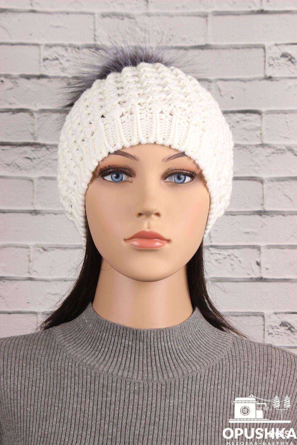 Отзывы на компанию Opushka в г. Киров c фото