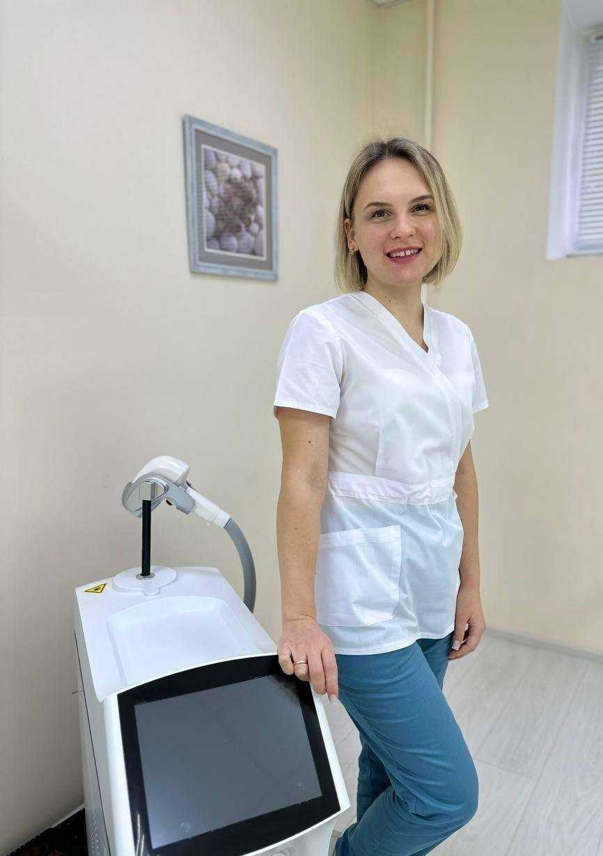 Отзывы на компанию Шёлк в г. Тамбов c фото