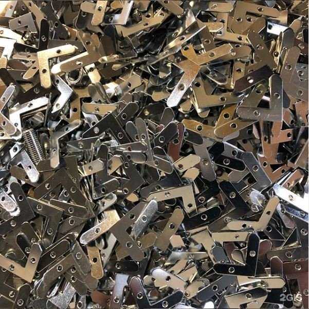 Отзывы на компанию СМАГА в г. Уфа c фото