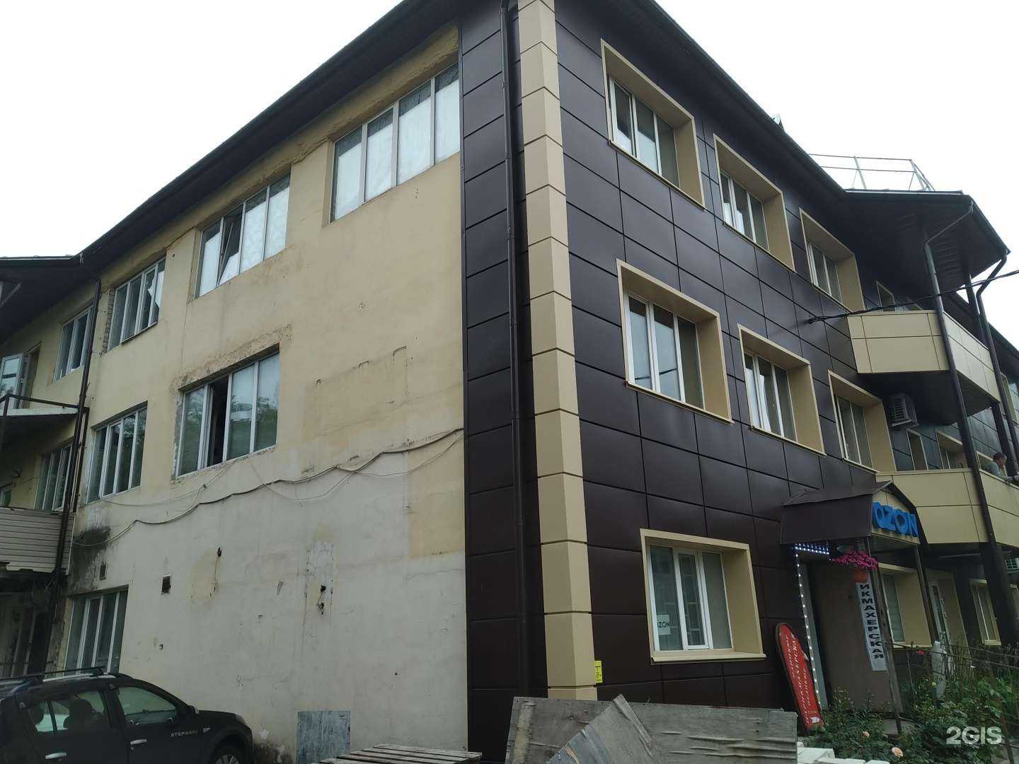 Отзывы на компанию Респект в Жуковском c фото - фотография 2 из 2