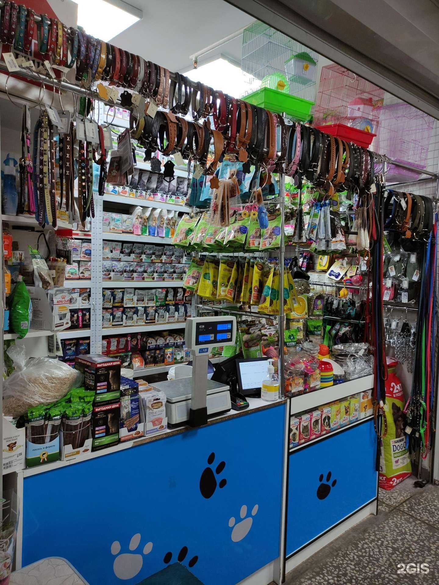 Отзывы на компанию Рони в Щёлкове c фото