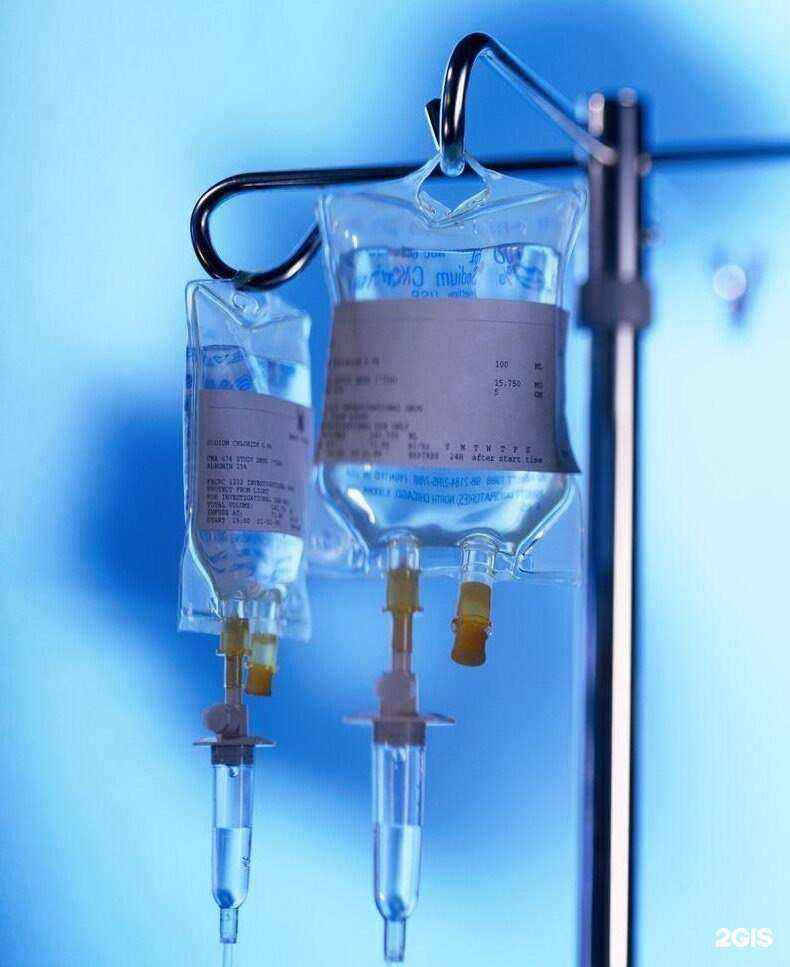 Отзывы на компанию Серапис в Краснодаре c фото