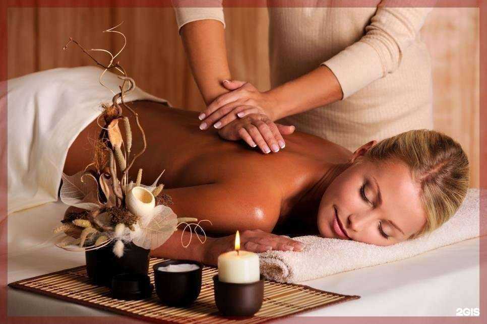 Отзывы на компанию Анна в г. Коммунарка c фото