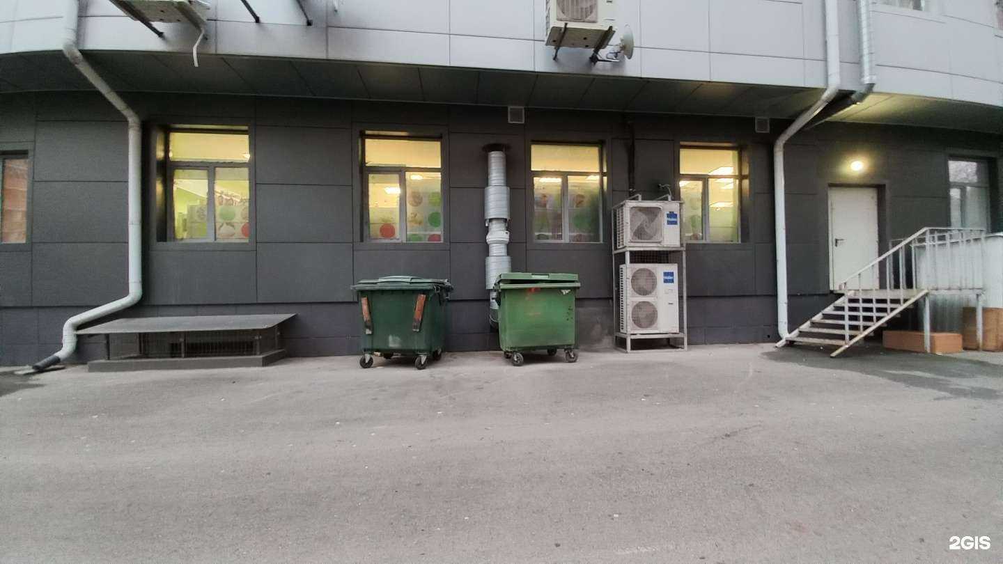 Отзывы на компанию Гордость Кавказа в Краснодаре c фото