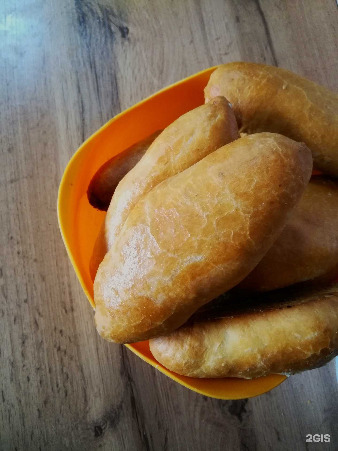 Отзывы на компанию Поварёха в г. Иркутск c фото