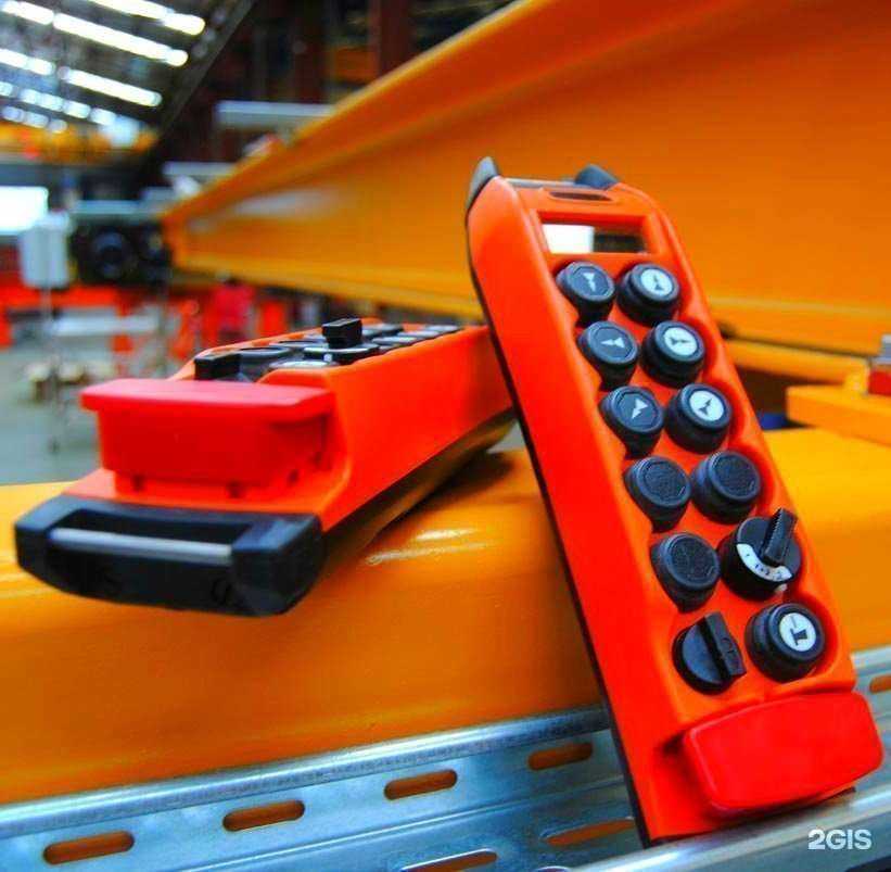 Отзывы на компанию Крк Урал в Нижнем Тагиле c фото