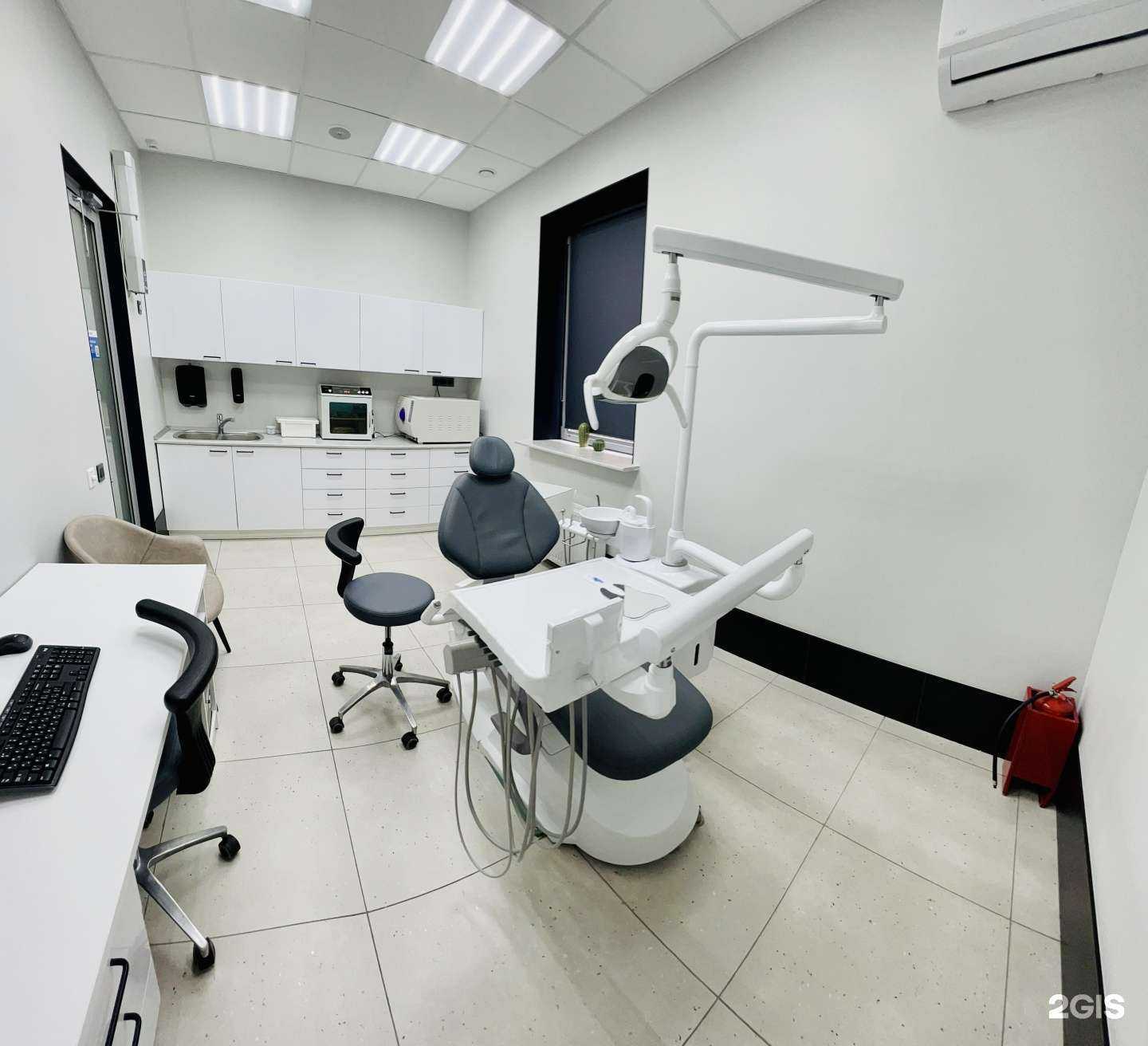 Отзывы на компанию Жемчуг в Краснодаре c фото