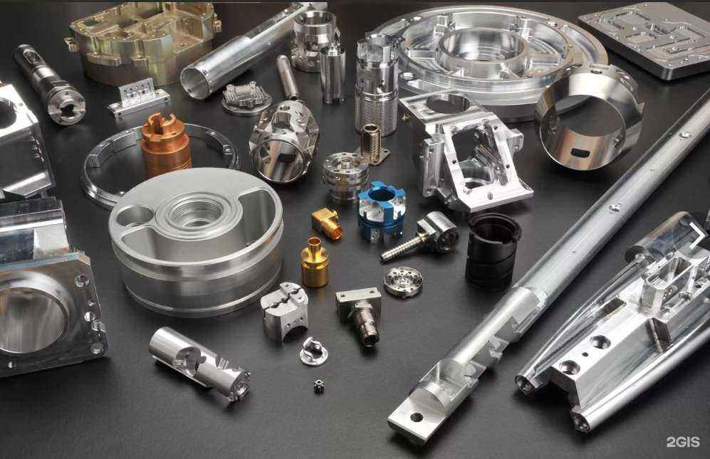 Отзывы на компанию Vlg.Market в Волгограде c фото