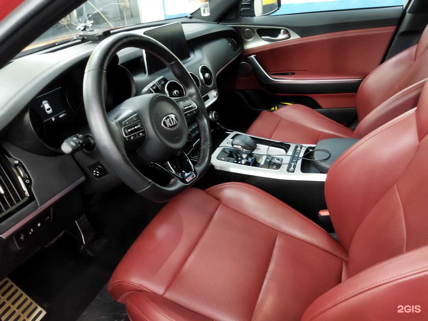 Отзывы на компанию Не Мой Сам в г. Воронеж c фото