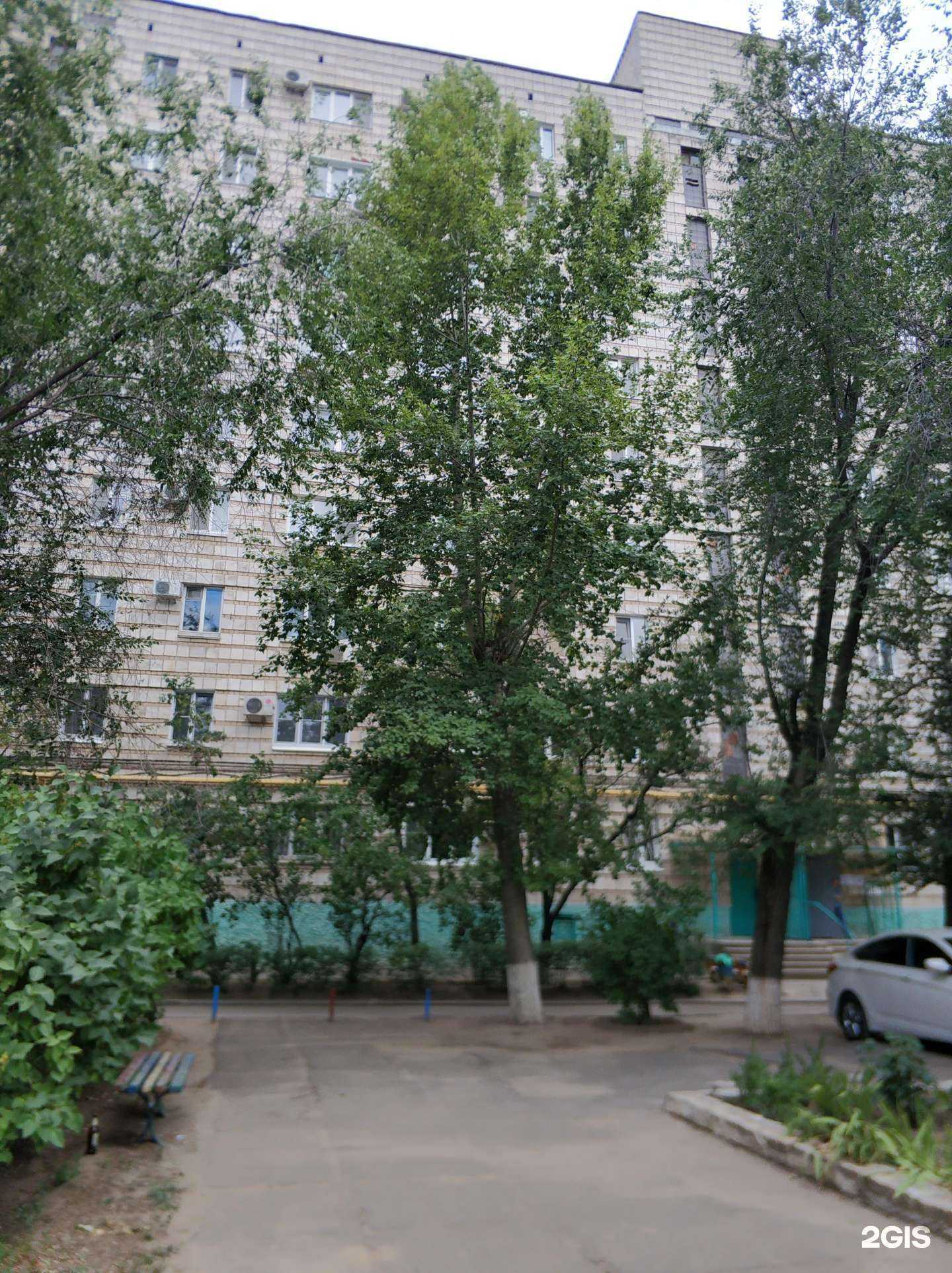 Отзывы на компанию Правовой консультант в Волгограде c фото - фотография 2 из 2