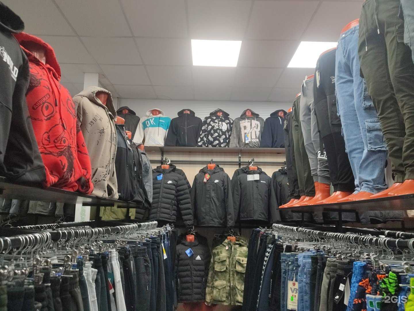 Отзывы на компанию 4 сезона в Мурманске c фото