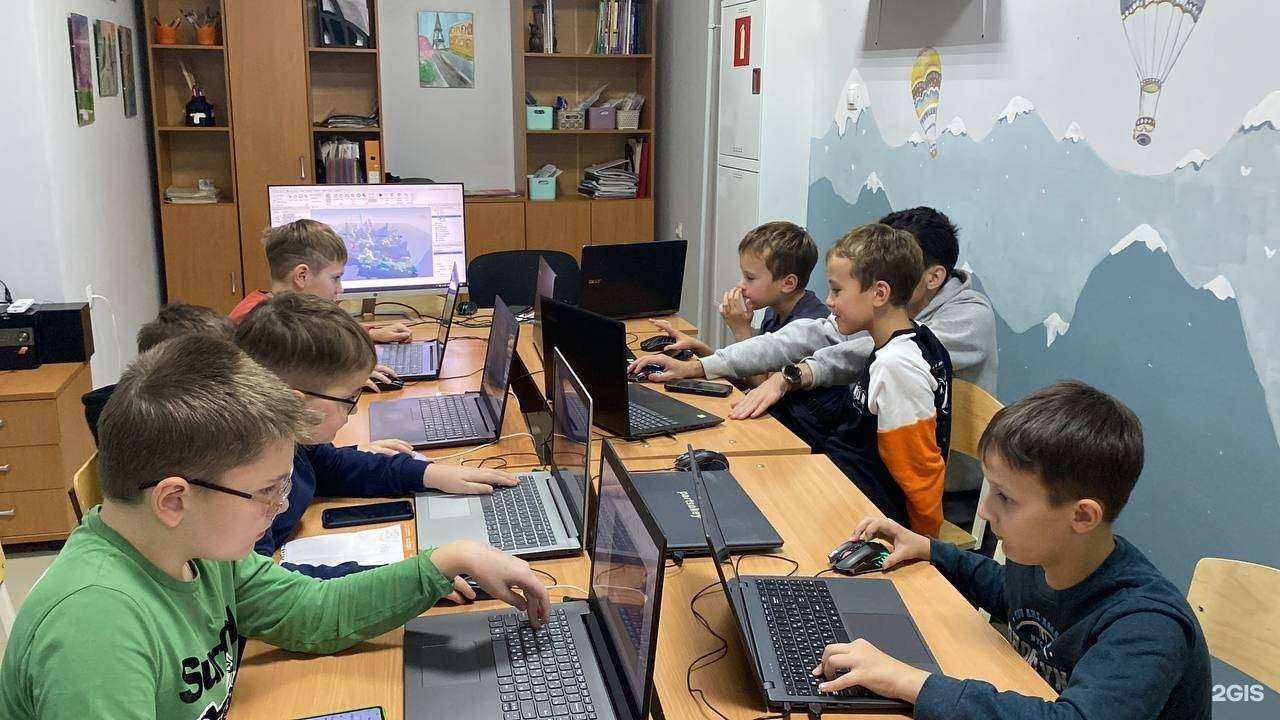 Отзывы на компанию Hedgehog в Новосибирске c фото