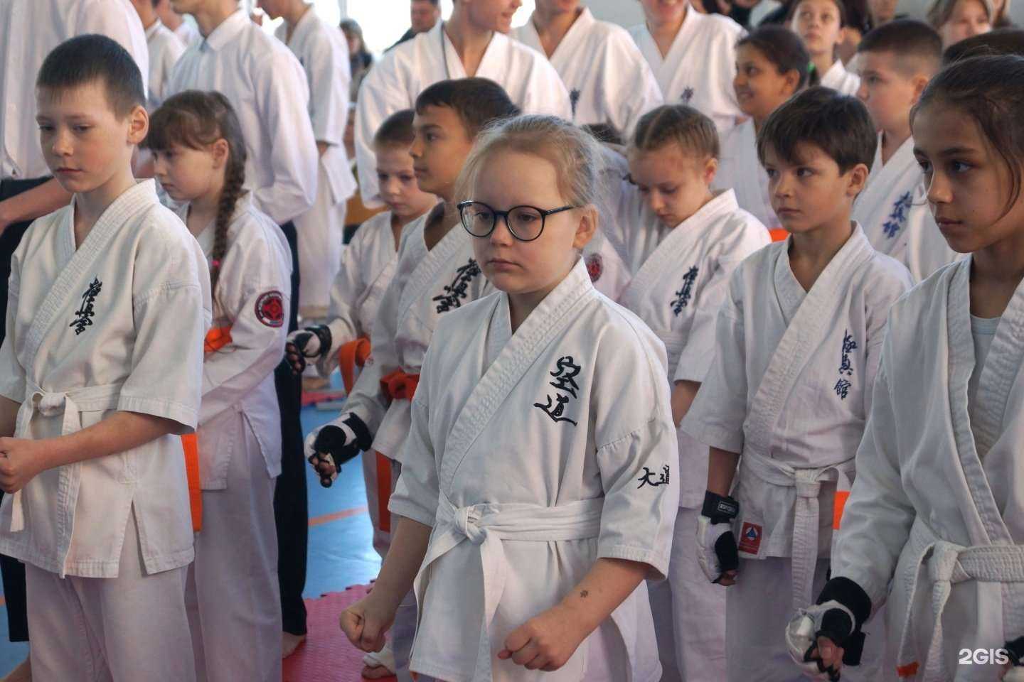 Отзывы на компанию Ашина в г. Чита c фото