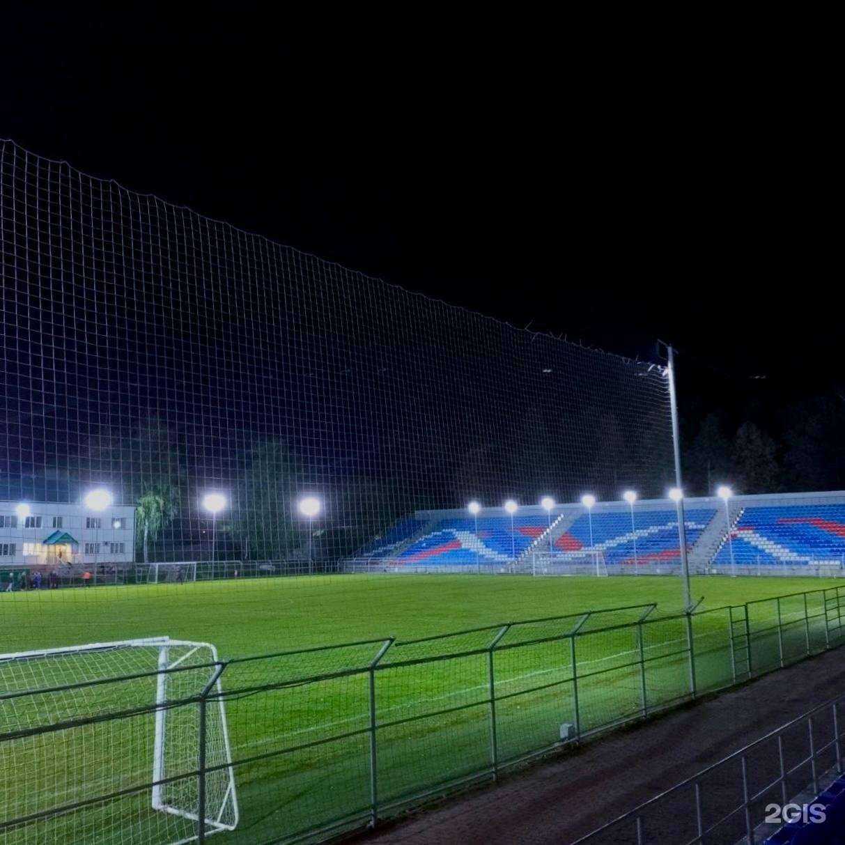 Отзывы на компанию Corpus в Красноармейске c фото