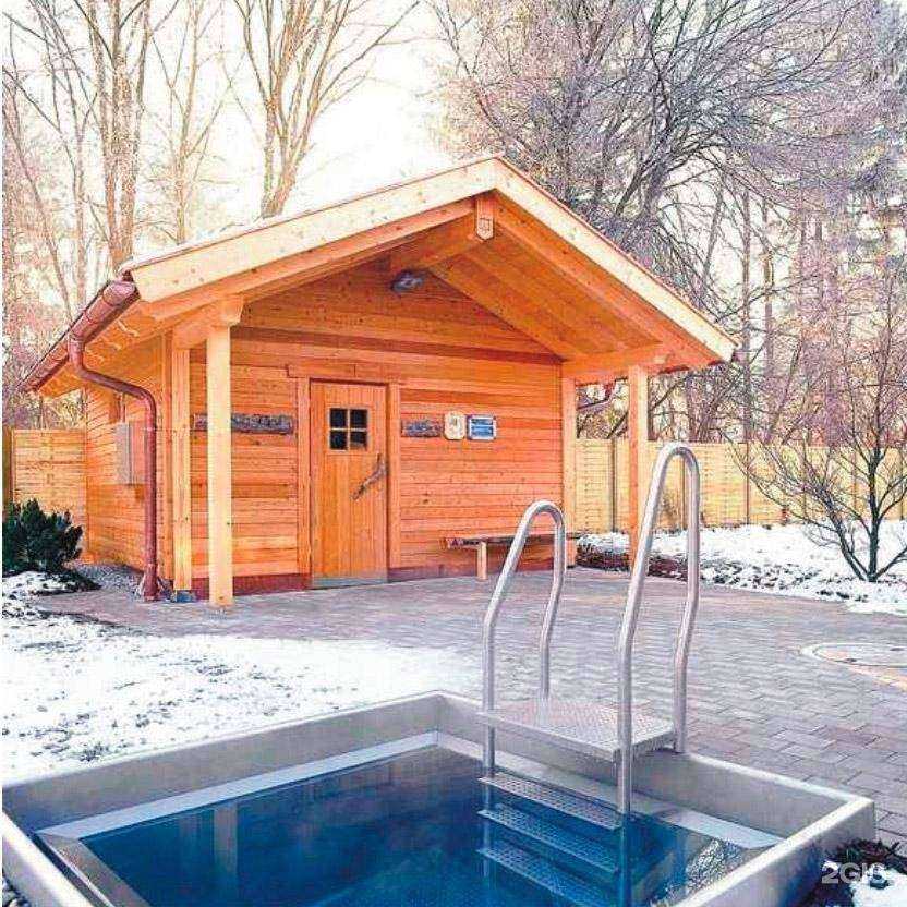 Отзывы на компанию Сип-комплект в Челябинске c фото