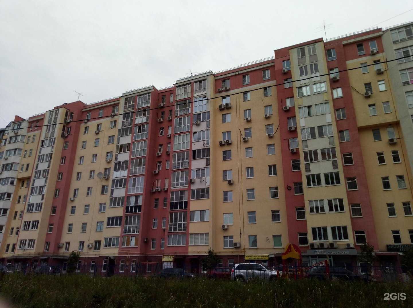 Отзывы на компанию Tattoo Time в г. Нижний Новгород c фото